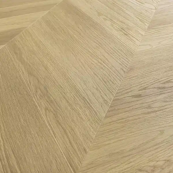 menor_D_01 Vinílico