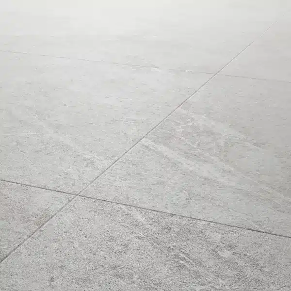 Arbitom suelo de vinilo