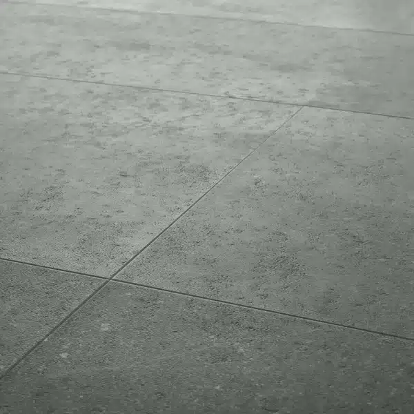 nina_D_01 suelo de vinilo