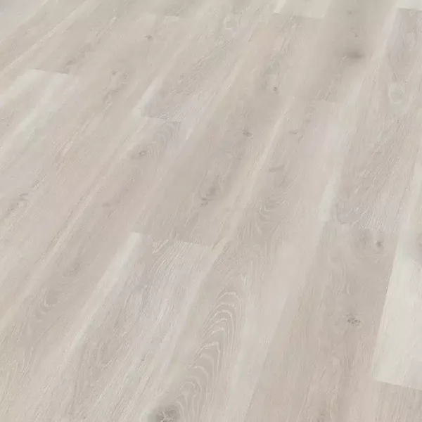 Suelos Laminados