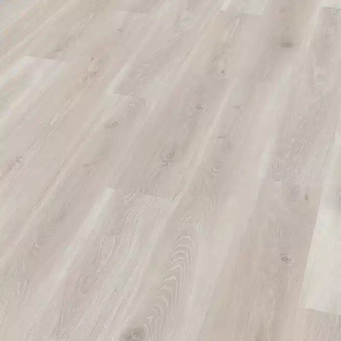 Suelos Laminados