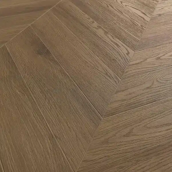 rocher_D_01 Suelo Vinílico