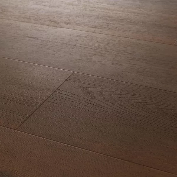 seg_D_02 Suelo Vinílico