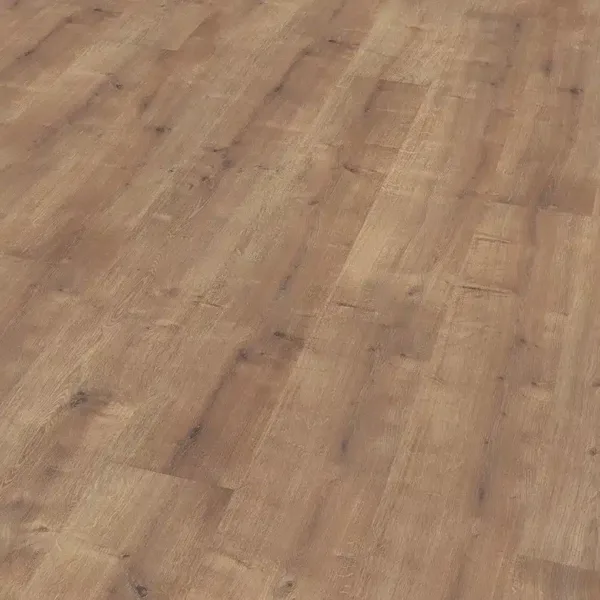 suelo laminado Finfloor