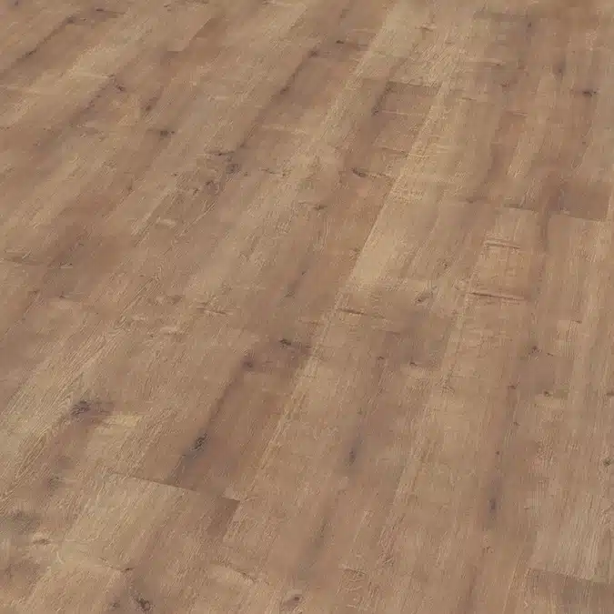 suelo laminado Finfloor