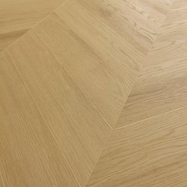 Vir_D_01 Suelo Vinílico