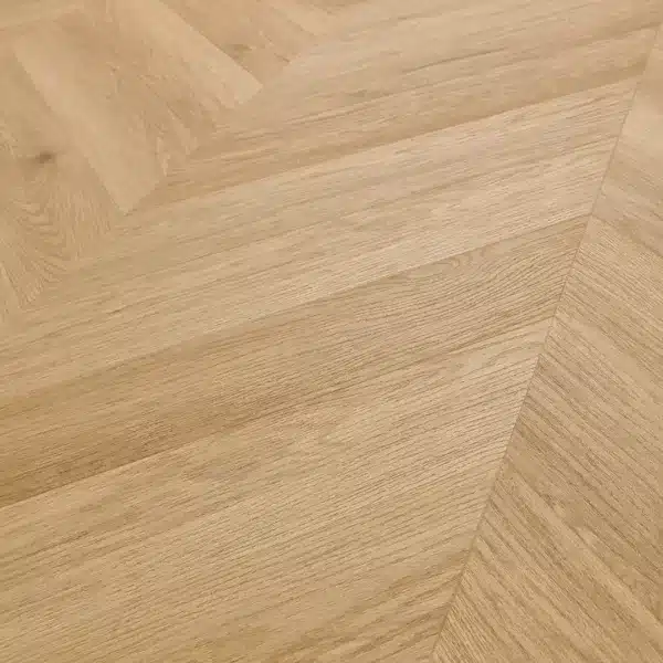 Yankee_D_02 Suelo Vinílico