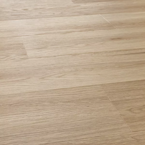 Vinilo Arbiton Suelos Vinílicos