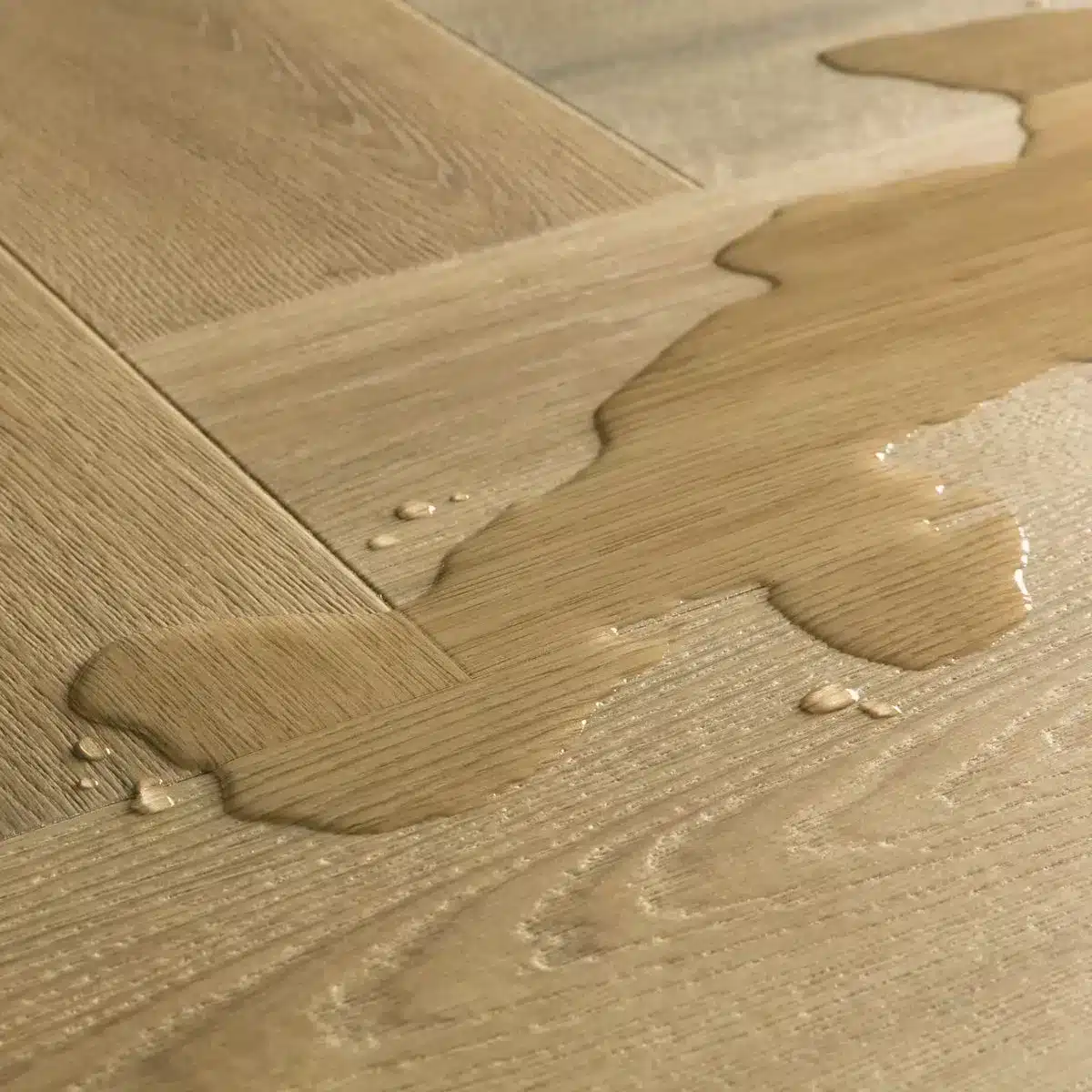 IMD8245_Water_B2B+Square+XXL Roble carbón - Imagen 1