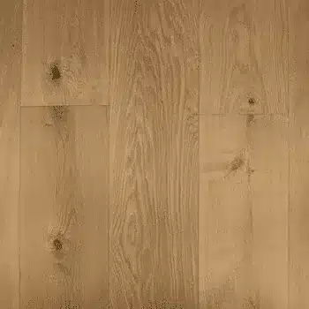 suelos de parquet