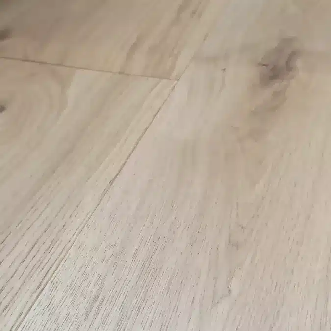 suelos de parquet