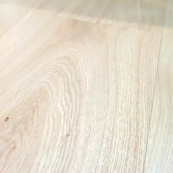 suelos de parquet