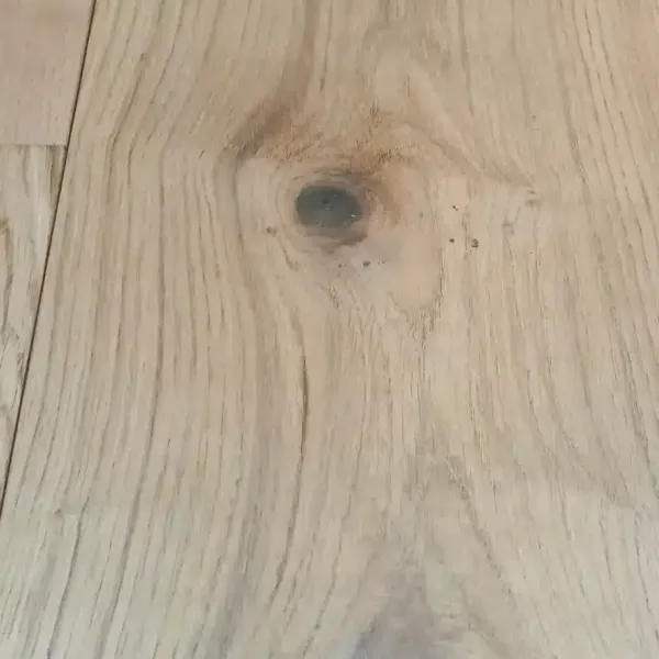 suelos de parquet