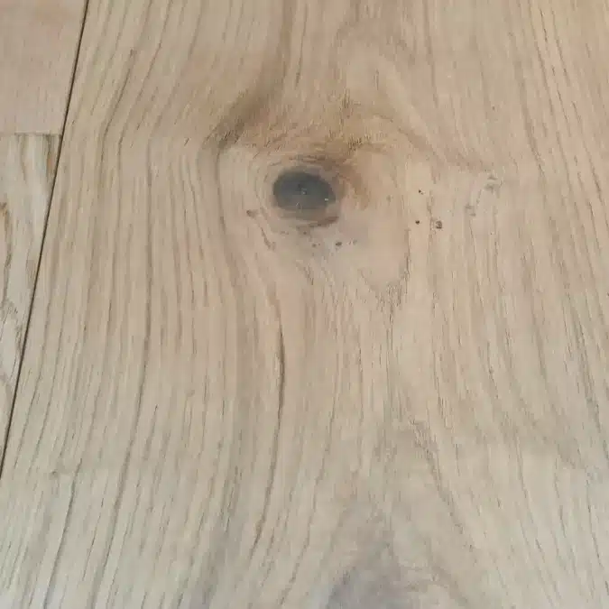 suelos de parquet