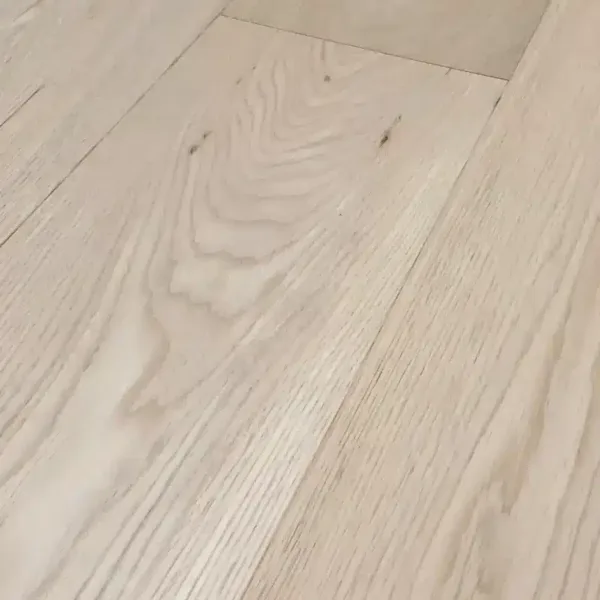 Parquet Cine de Autor