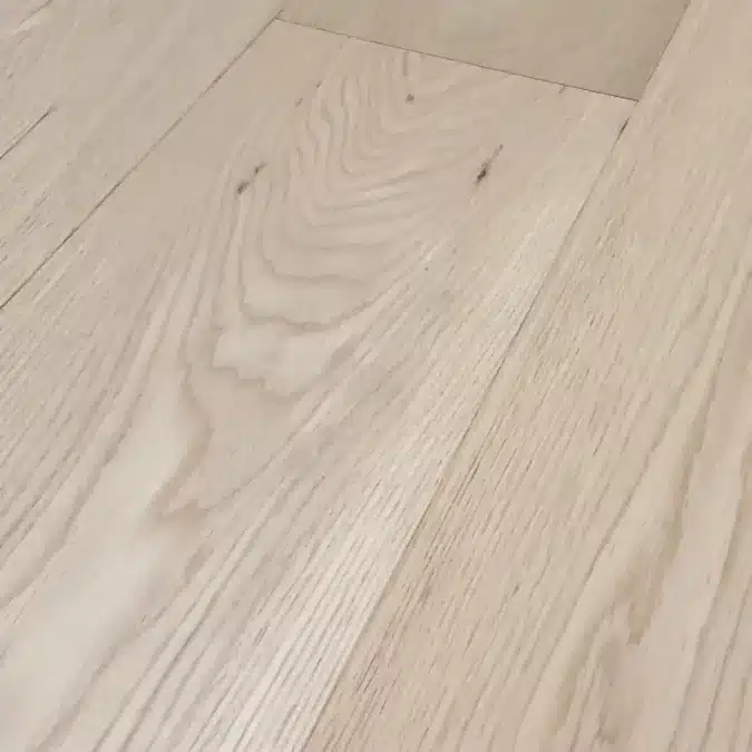 Parquet Cine de Autor