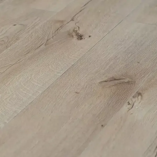 suelos de parquet