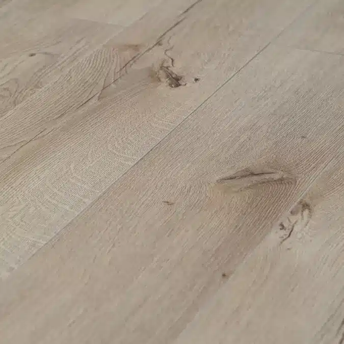 suelos de parquet