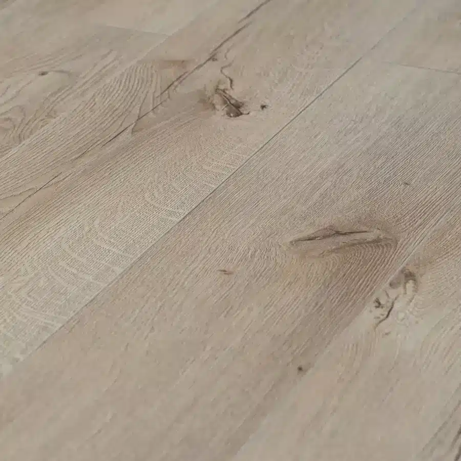 musica autor roble cano suelos de parquet