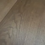 suelos de parquet