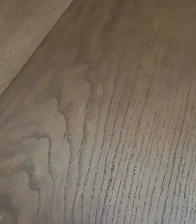 suelos de parquet