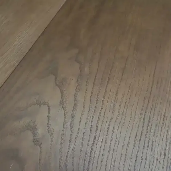 suelos de parquet