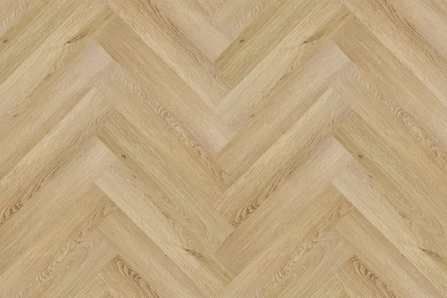 17+TOPAZ Topaz Espiga - Imagen 1