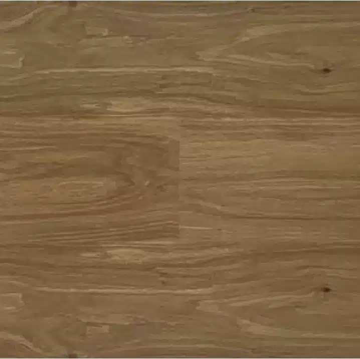 Domus Oak Andante Smoked Andante Smoked - Imagen 1