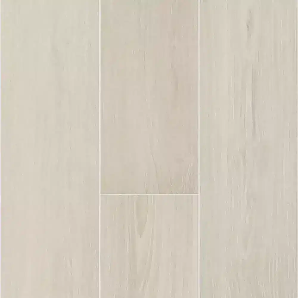 fiorland Fiorland - Imagen 1