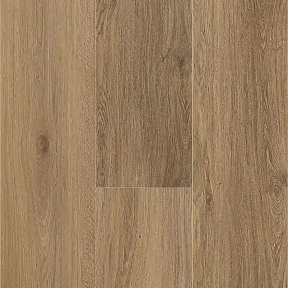 hudson Hudson - Imagen 1