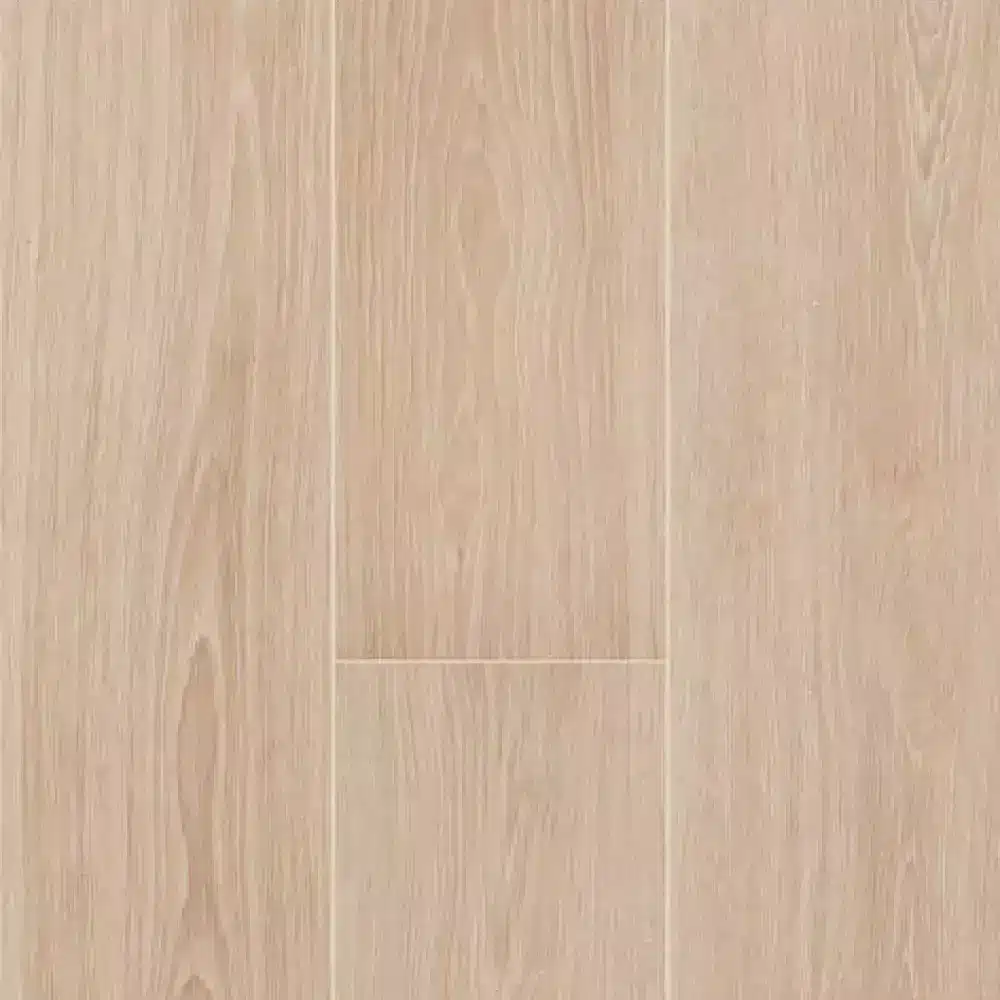 otway Otway - Imagen 1