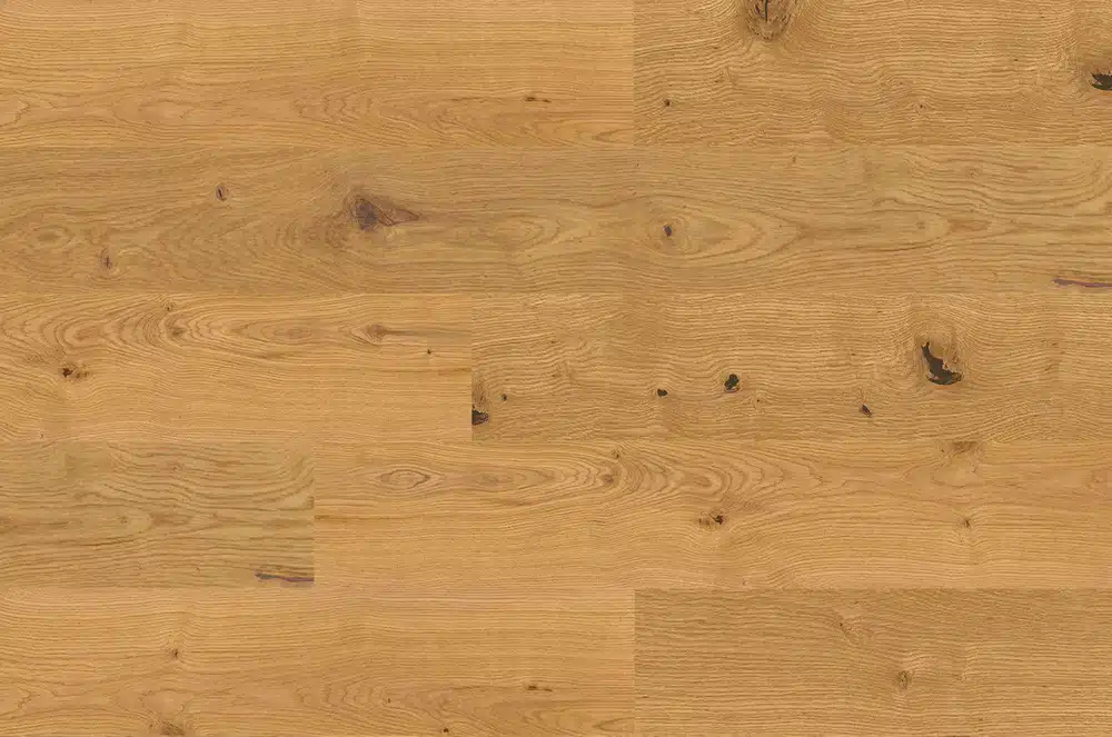 Painel+Moderato+Lively Moderado Lively - Imagen 1