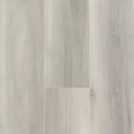 Suelo vinílico Vycover Quaterra Staten acabado madera natural