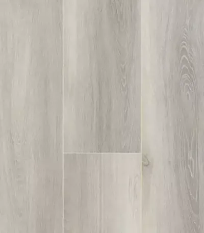 Suelo vinílico Vycover Quaterra Staten acabado madera natural