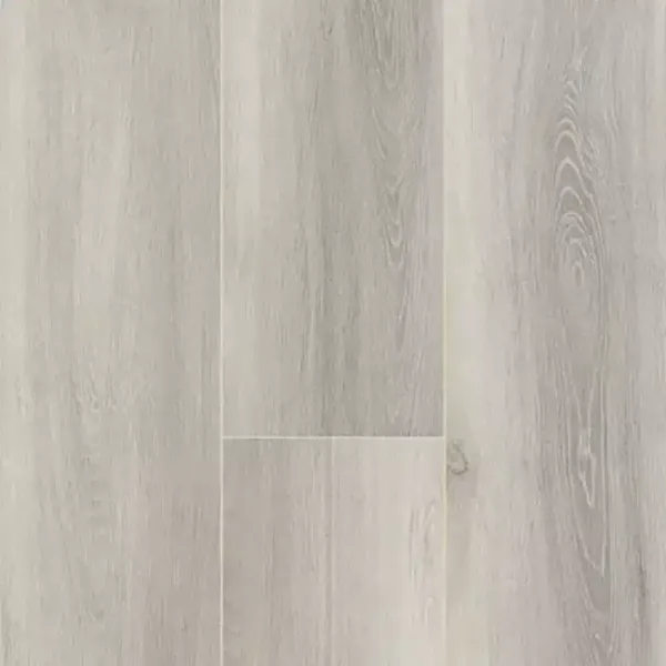 Suelo vinílico Vycover Quaterra Staten acabado madera natural