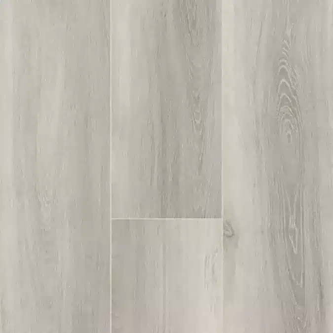 Suelo vinílico Vycover Quaterra Staten acabado madera natural