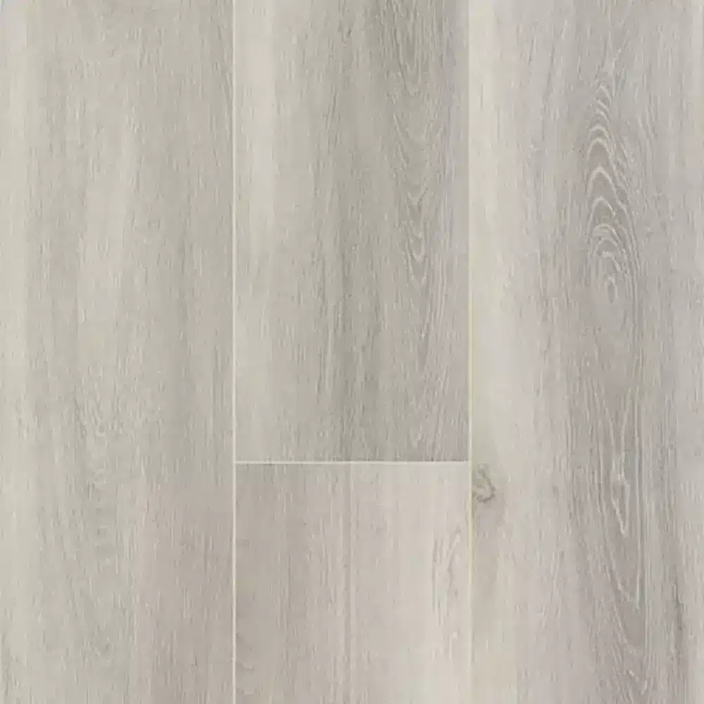 staten Suelo vinílico Vycover Quaterra Staten acabado madera natural