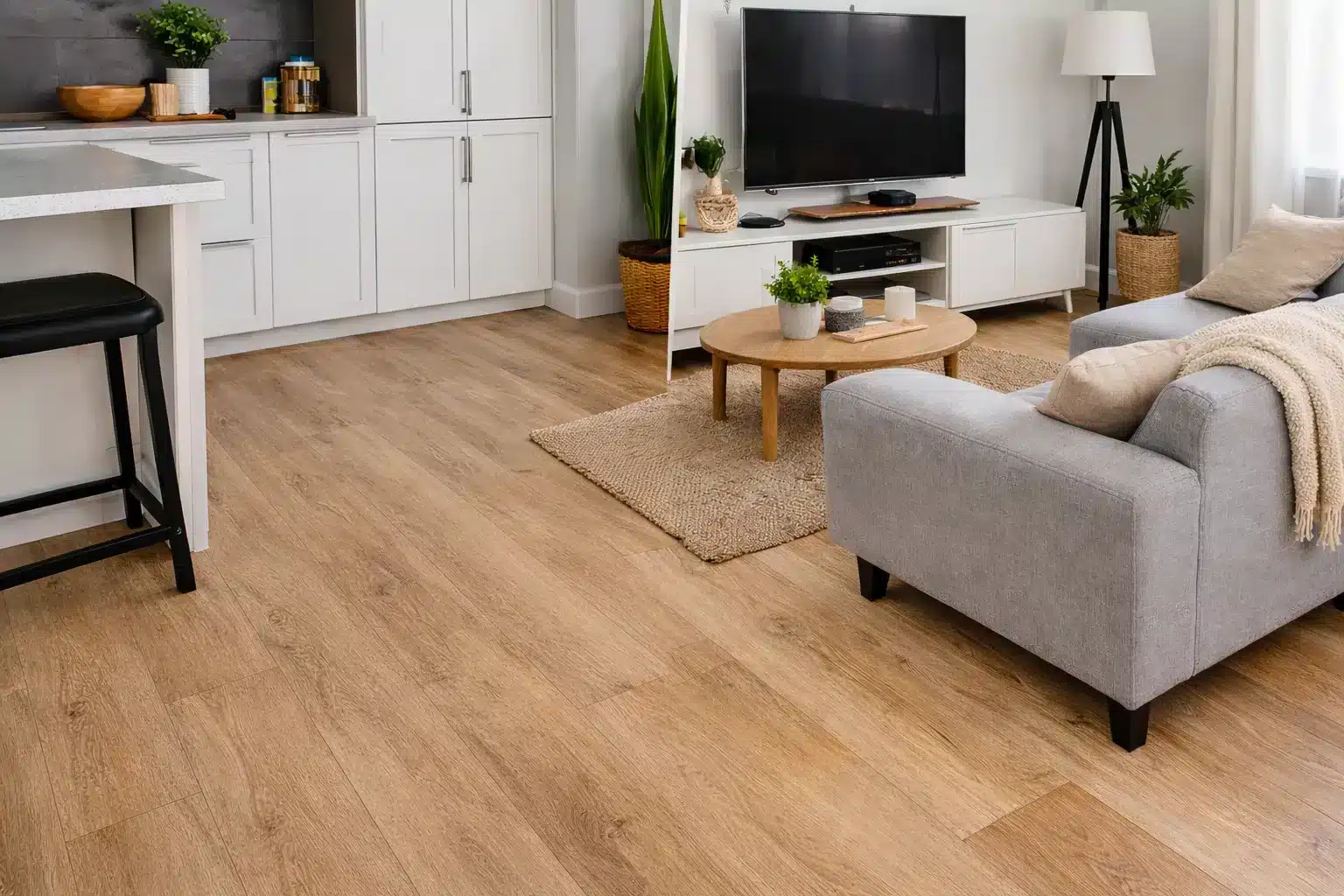 suelos pisos alquiler