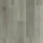 Suelo Vinílico SPC Click Blue Marlin