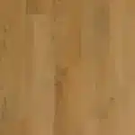 Suelo Vinílico SPC Click Bosque Bermejo