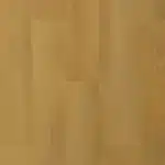 Suelo Vinílico SPC Click Roble Ámbar