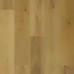 Suelo Vinílico SPC Click Taiga Natural