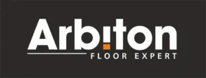 arbiton_logo-1024x390