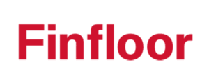 finfloor