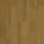 Suelo Vinílico SPC Click Siena Castaño