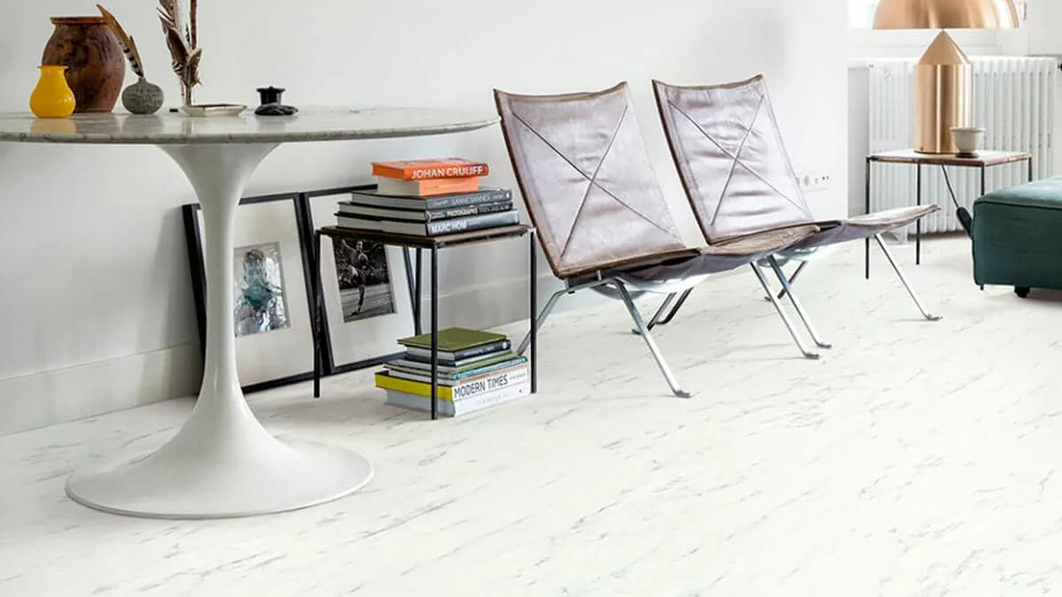 VENTAJAS DE INSTALAR UN SUELO DE COLOR NEUTRO